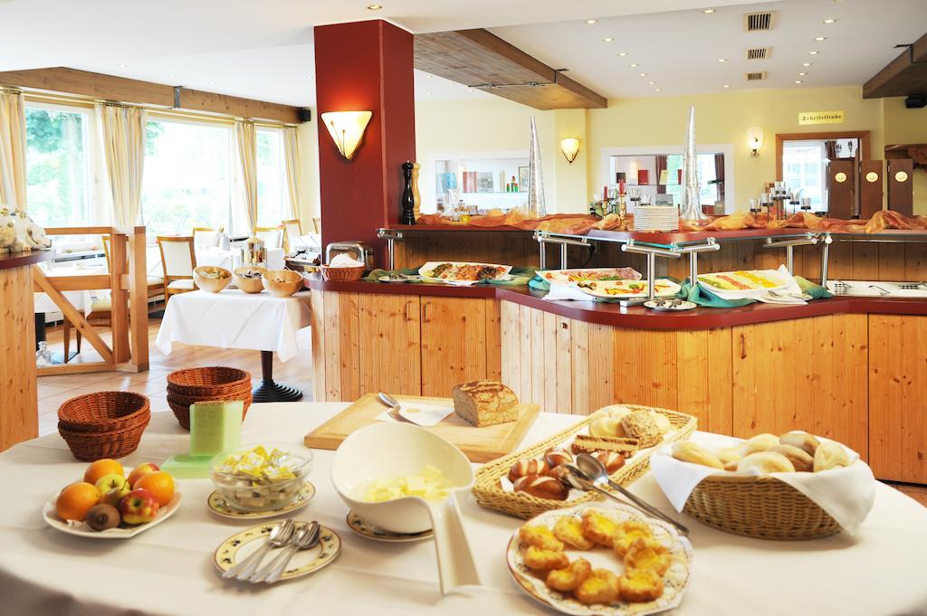 Hotel Goldener Knopf Бад-Зекинген Экстерьер фото
